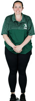 6UOrange-Team1_0_HeadCOACH_1448