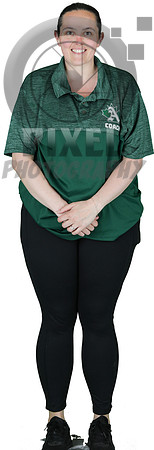 6UOrange-Team1_0_HeadCOACH_1448