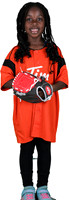 6UOrange-Team1_Ekua_Owusu_3982
