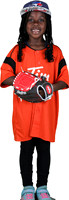 6UOrange-Team1_Ekua_Owusu_3975