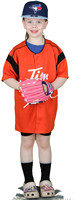 6UOrange-Team1_Izabela_Vitous_1568