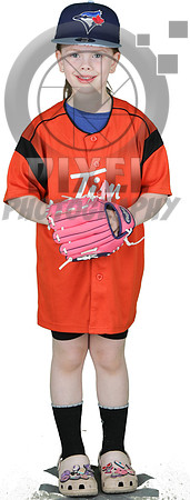 6UOrange-Team1_Izabela_Vitous_1568