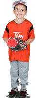 6UOrange-Team1_Lincoln_DaSilva_1465