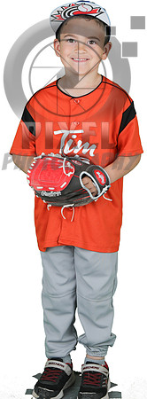 6UOrange-Team1_Lincoln_DaSilva_1465