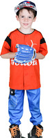 6UOrange-Team1_Owen_Mason_3918