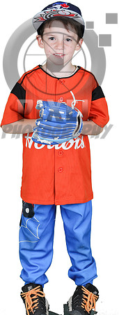 6UOrange-Team1_Owen_Mason_3918