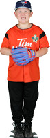 6UOrange-Team1_Logan_Enns_1439