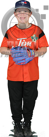 6UOrange-Team1_Logan_Enns_1439