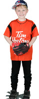 6UOrange-Team1_Richard_Fraser_1609