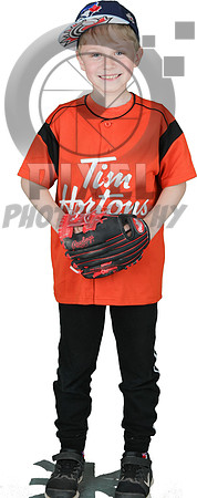 6UOrange-Team1_Richard_Fraser_1609
