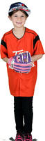 6UOrange-Team1_Violet_Boward_7400