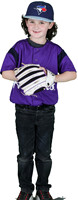 6UPurple-Team5_Edwin_Allen_7603