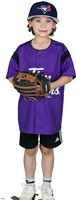 6UPurple-Team5_Kylo_Mangunatmodjo_7566