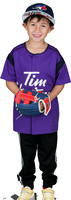 6UPurple-Team5_LoganKeanu_Jamieson_7785