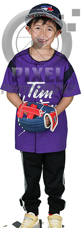 6UPurple-Team5_LoganKeanu_Jamieson_7785