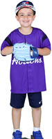 6UPurple-Team5_Johnny_Papalambropoulos_4090