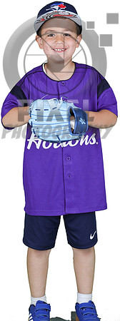 6UPurple-Team5_Johnny_Papalambropoulos_4090