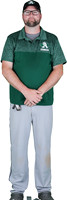 6UPurple-Team5_0_HeadCOACH_4197
