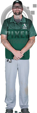 6UPurple-Team5_0_HeadCOACH_4197