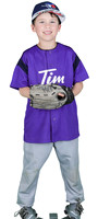6UPurple-Team5_Miller_Harkness_4188