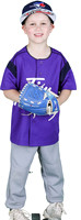 6UPurple-Team5_Perrin_Biesenthal_4072
