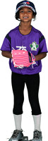 6UPurple-Team5_Saiheera_Kajendran_8071