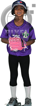 6UPurple-Team5_Saiheera_Kajendran_8071
