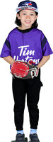 6UPurple-Team5_Raphael_Diokno_4270