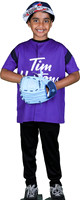 6UPurple-Team5_Wesley_Poothullil_4159
