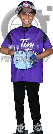 6UPurple-Team5_Wesley_Poothullil_4159