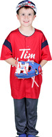 6URed-Team3_Caiden_Karakolis_4047