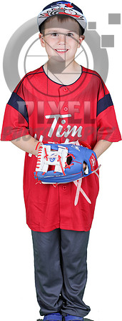 6URed-Team3_Caiden_Karakolis_4047