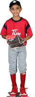 6URed-Team3_Caleb_Parmanand_1703