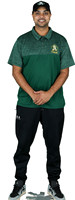 6URed-Team3_0_HeadCOACH_1717