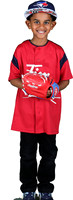 6URed-Team3_Cameron_Rodrigues_4102