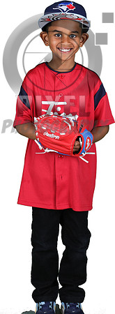 6URed-Team3_Cameron_Rodrigues_4102
