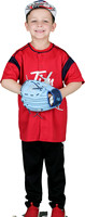 6URed-Team3_Henry_Cooper_7519