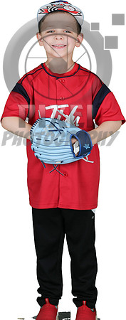 6URed-Team3_Henry_Cooper_7519