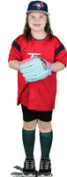 6URed-Team3_Lexi_Hartwick_1666