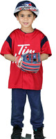 6URed-Team3_SamuelGil_Ewaz_1052