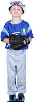 6URoyalBlue-Team10_Edison_Purves_4322