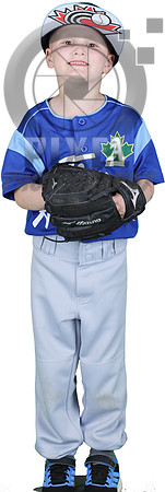 6URoyalBlue-Team10_Edison_Purves_4322
