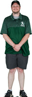 6URoyalBlue-Team10_0_HeadCOACH_7828