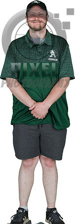 6URoyalBlue-Team10_0_HeadCOACH_7828