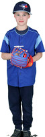 6URoyalBlue-Team10_Ethan_Scruton_8159