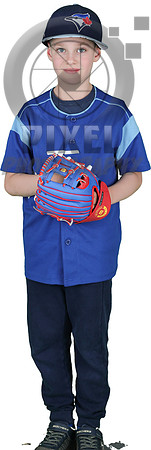 6URoyalBlue-Team10_Ethan_Scruton_8159