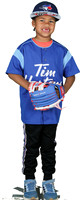 6URoyalBlue-Team10_Elijah_Schwartz_1978
