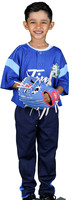 6URoyalBlue-Team10_Jadon_Prasanna_4343