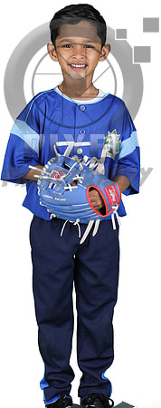 6URoyalBlue-Team10_Jadon_Prasanna_4343