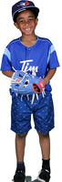 6URoyalBlue-Team10_King_Spencer_4357